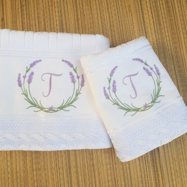 WhatsApp Image 2025-09-08 at 15.18.19 (1)