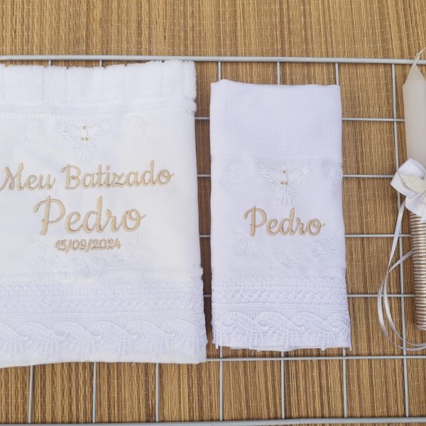 WhatsApp Image 2025-09-08 at 15.18.19 (10)