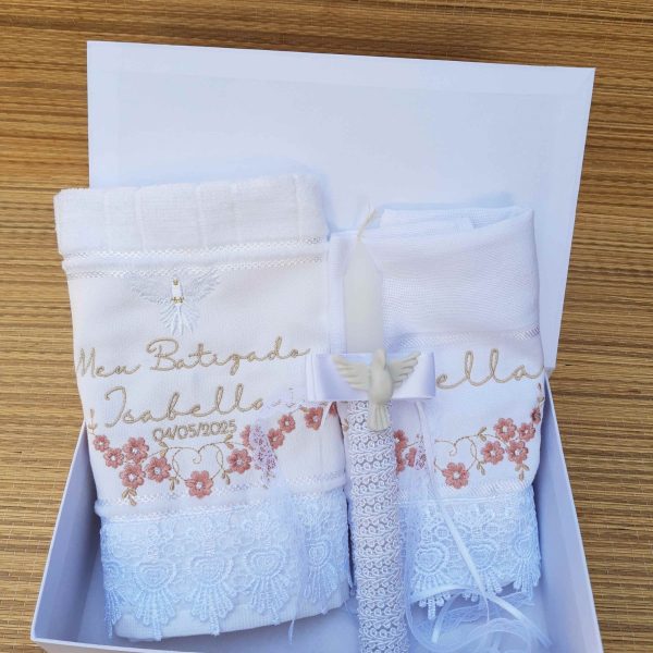 WhatsApp Image 2025-09-08 at 15.18.19 (2)