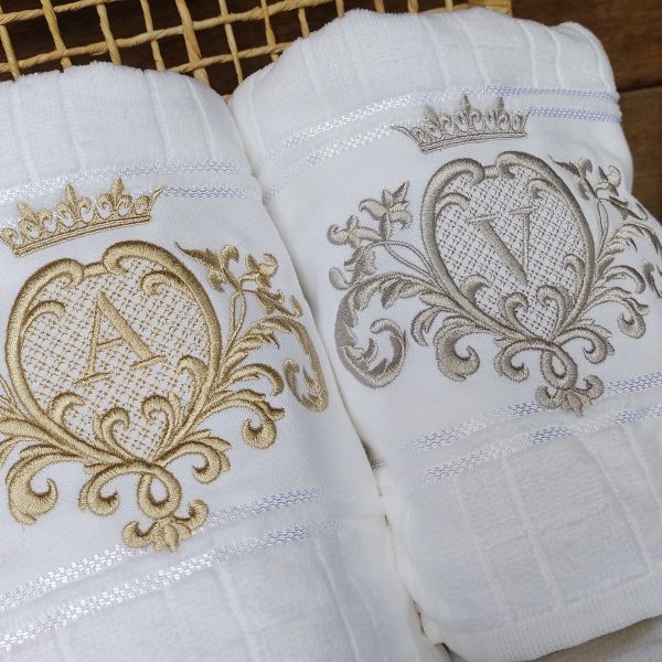 WhatsApp Image 2025-09-08 at 15.18.19 (3)