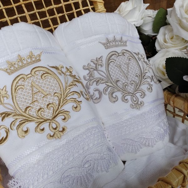 WhatsApp Image 2025-09-08 at 15.18.19 (4)