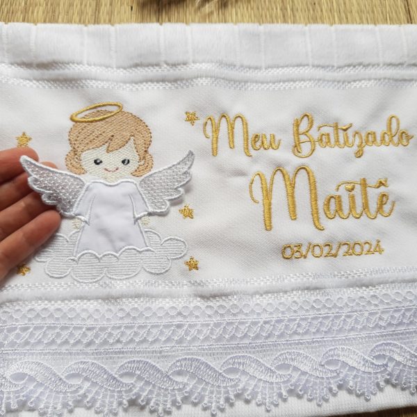 WhatsApp Image 2025-09-08 at 15.18.19 (5)