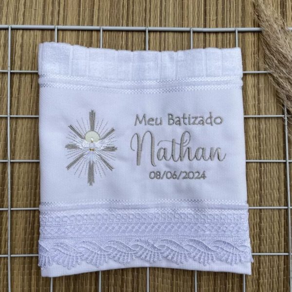 WhatsApp Image 2025-09-08 at 15.18.19 (6)