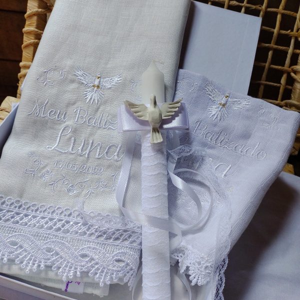 WhatsApp Image 2025-09-08 at 15.18.19 (7)