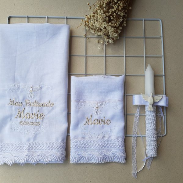 WhatsApp Image 2025-09-08 at 15.18.19 (8)