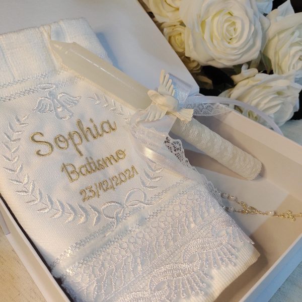 WhatsApp Image 2025-09-08 at 15.18.19 (9)