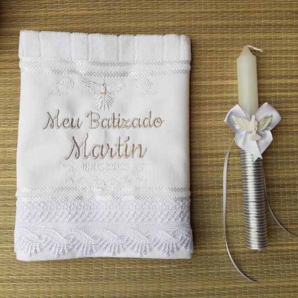 WhatsApp Image 2025-09-08 at 15.18.19